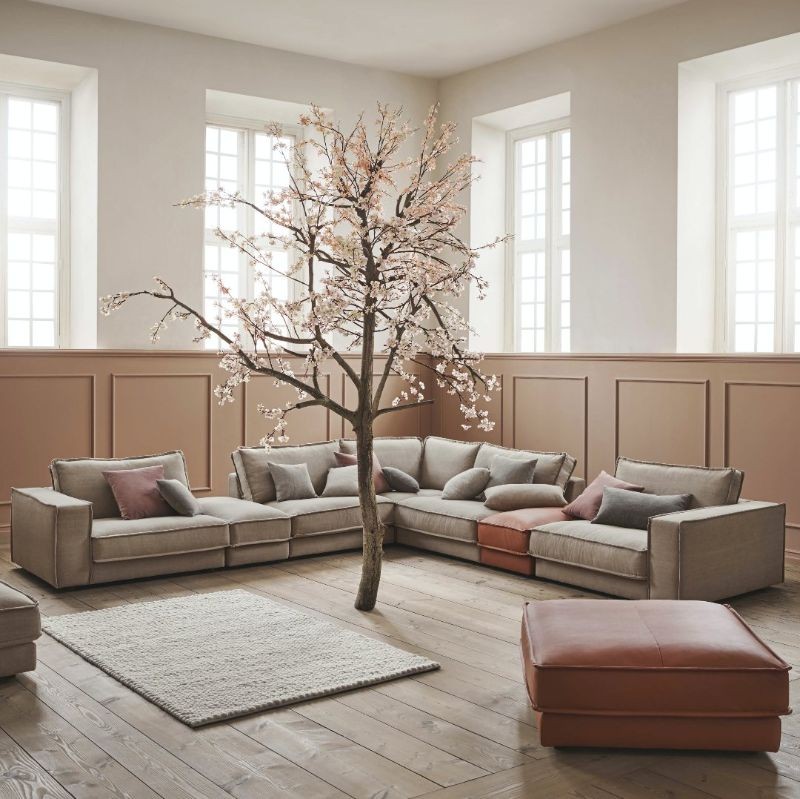 The Best Design Showrooms In Basel