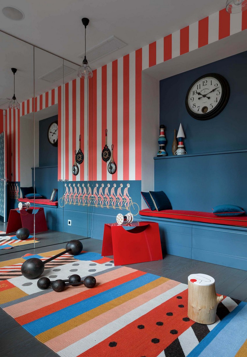 The 15 Best Interior Designers From Kiyv