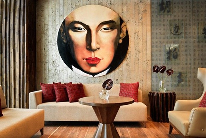 The 20 Best Interior Designers From Doha