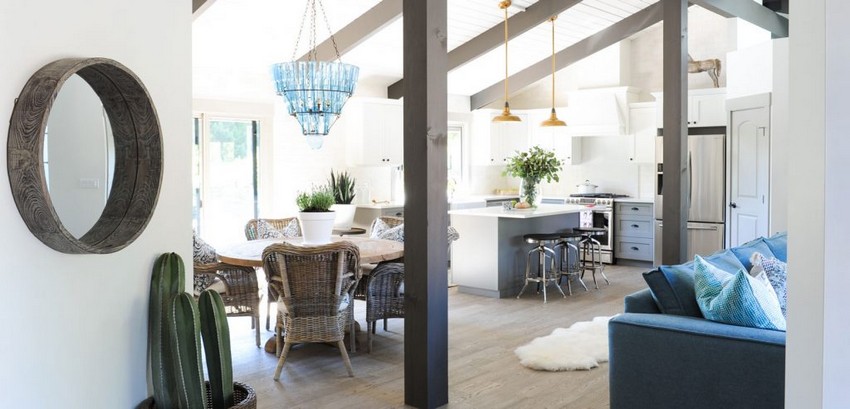 The 15 Best Interior Designers From Vancouver