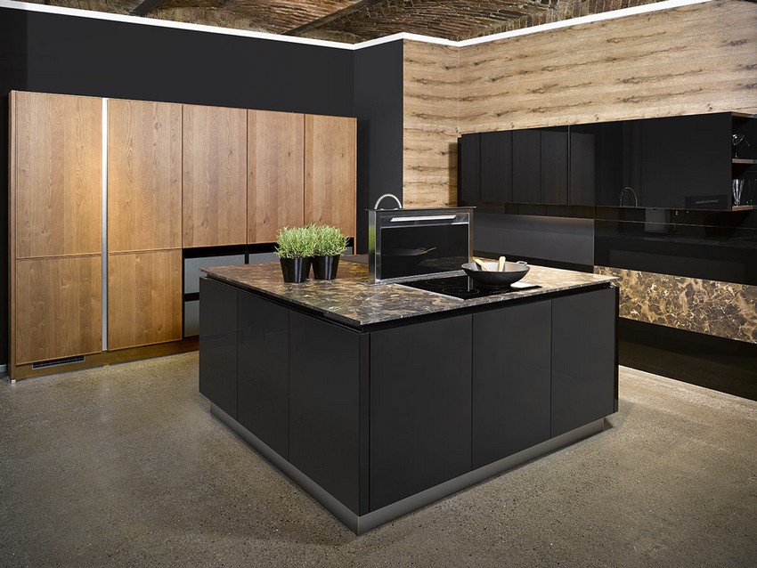The Best Design Showrooms In Bucharest