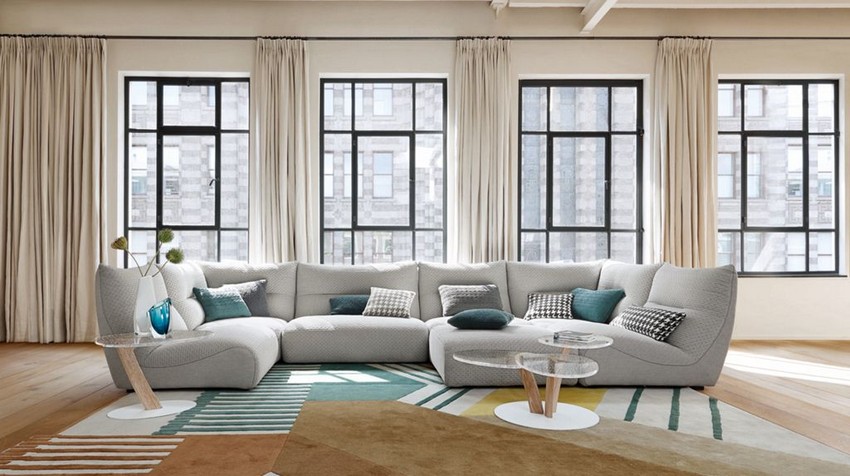 The Best Design Showrooms In Bucharest