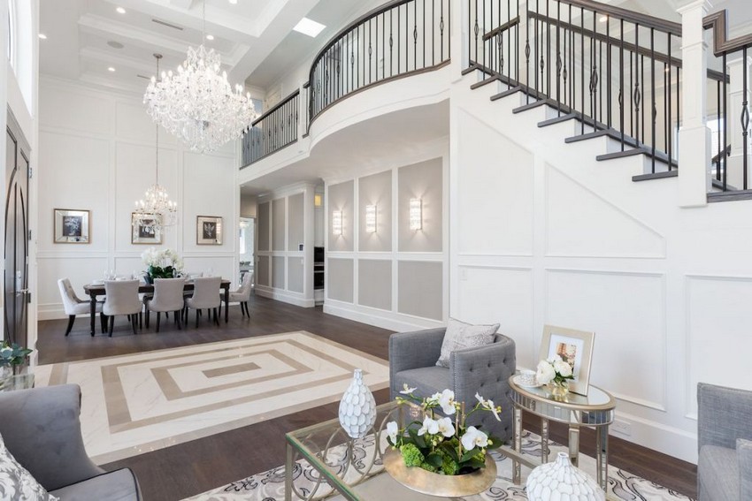 The 15 Best Interior Designers From Vancouver