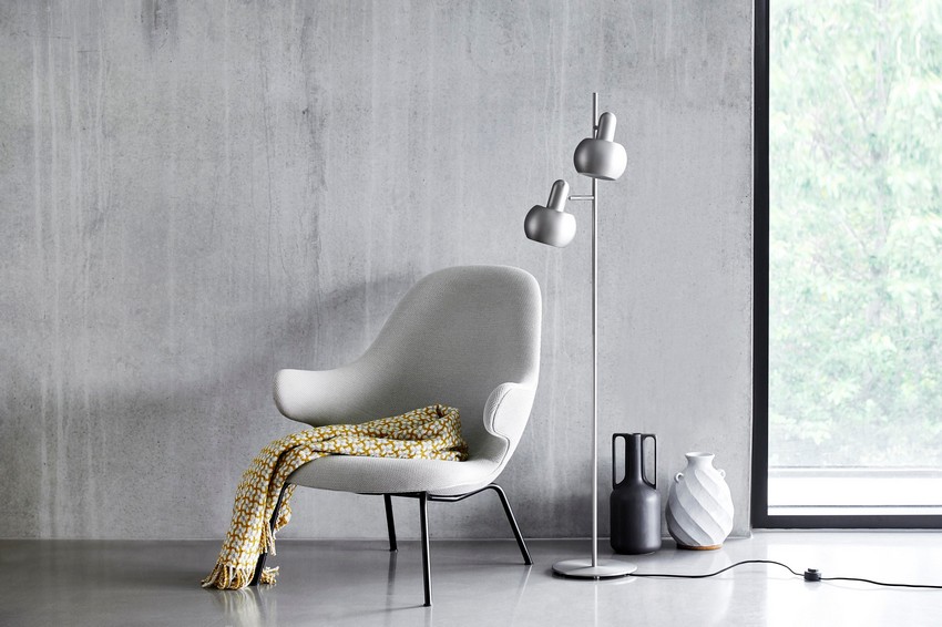 The Best Design Showrooms In Bucharest