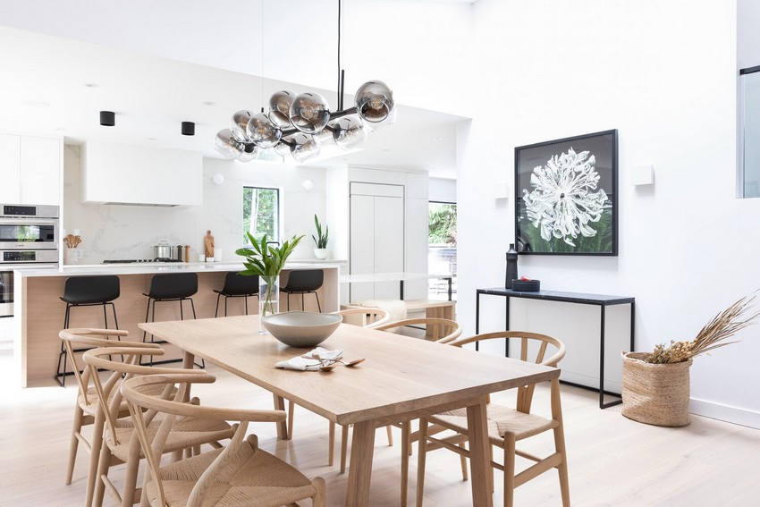 The 15 Best Interior Designers From Vancouver