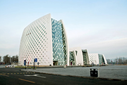 The 20 Best Interior Designers From Doha