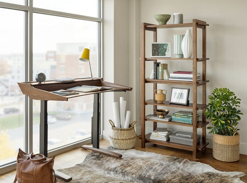 The Best Design Showrooms In Boston