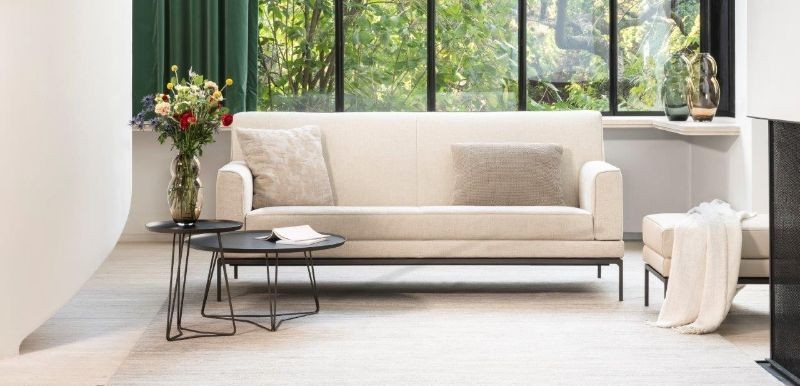 The Best Design Showrooms In Basel