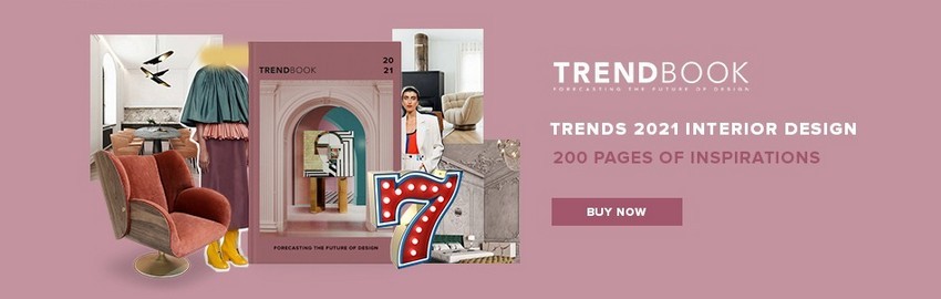 The Best Design Showrooms In Hanoi