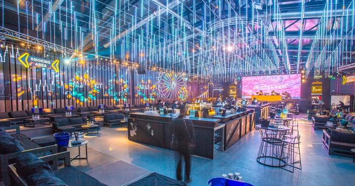 The 10 Best Interior Designers From Bucharest