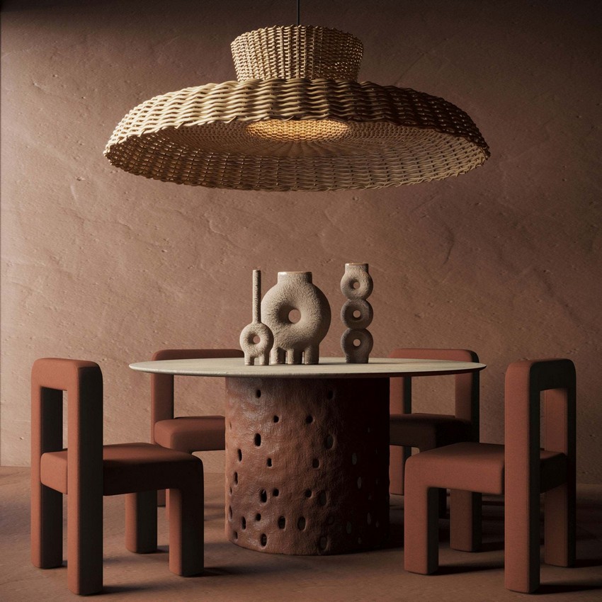 The 15 Best Interior Designers From Kiyv