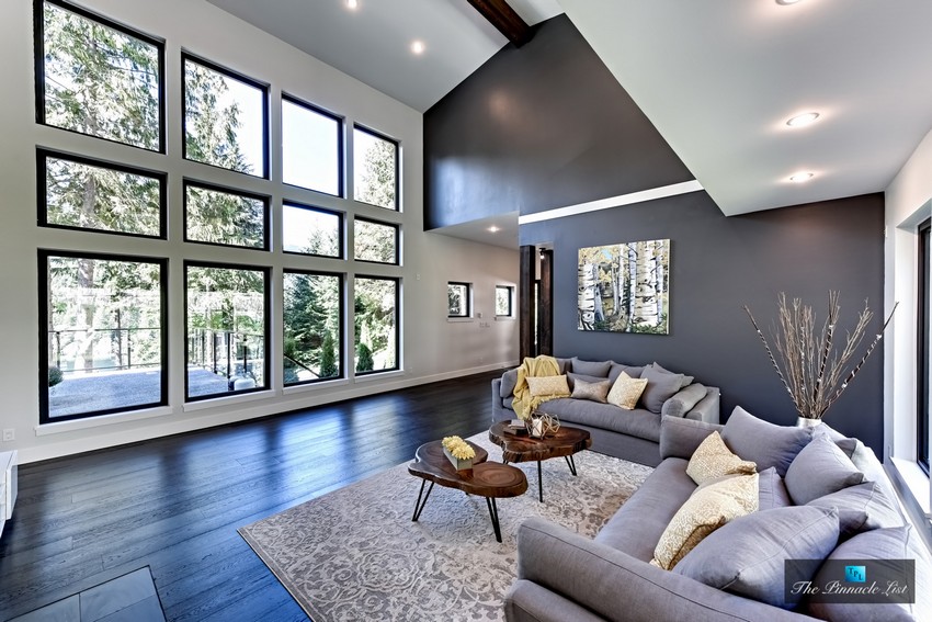 The 15 Best Interior Designers From Vancouver