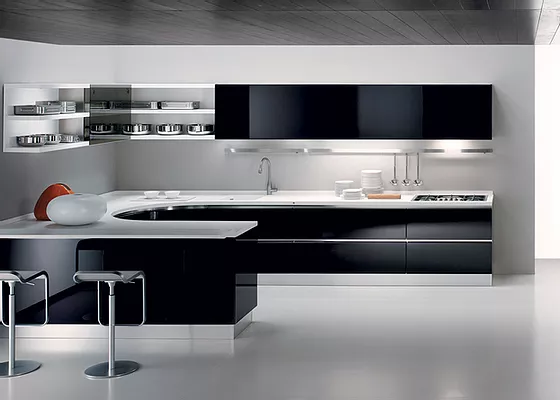 The Best Design Showrooms In Denver