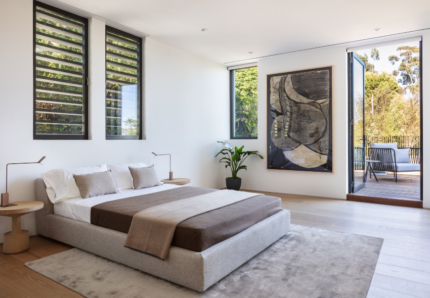 10 Amazing Design Projects in Los Angeles