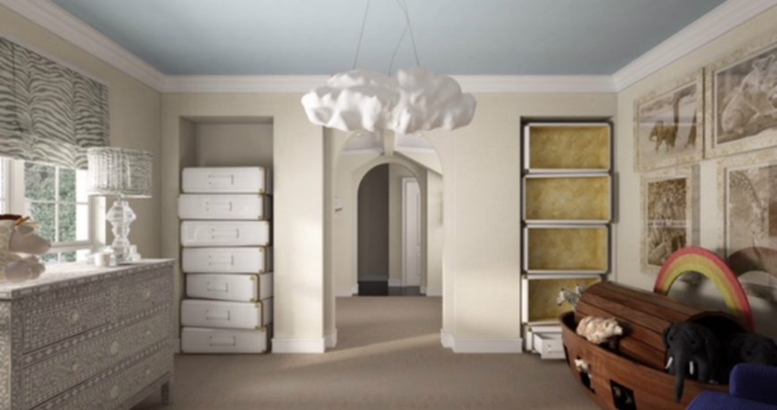 10 Amazing Design Projects in Los Angeles