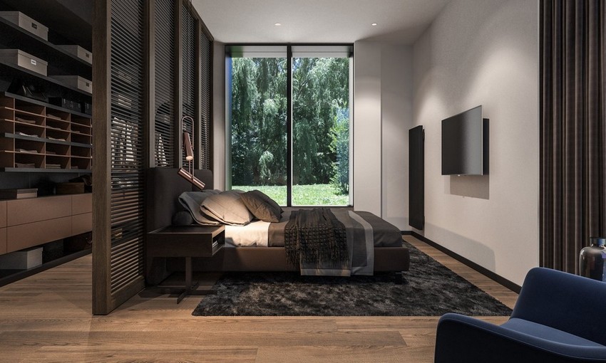 The 20 Best Interior Designers From Tbilisi