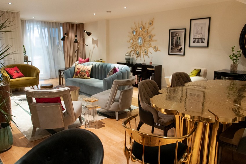 Covet London: An Authentic Scenario, An Intimate Design Experience covet london Covet London: An Authentic Scenario, An Intimate Design Experience Covet London 26 covet london Covet London &#8211; Discover This Exclusive Private Show Flat Covet London 26