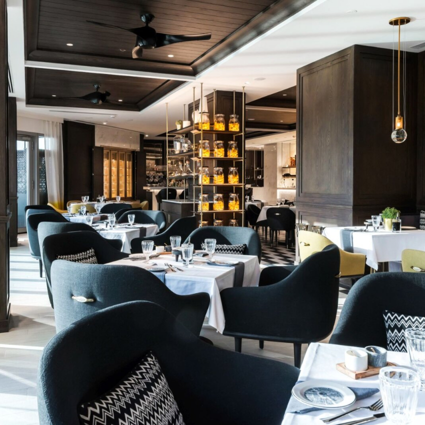 LW-design-Al-Bandar-Gustos-Italian