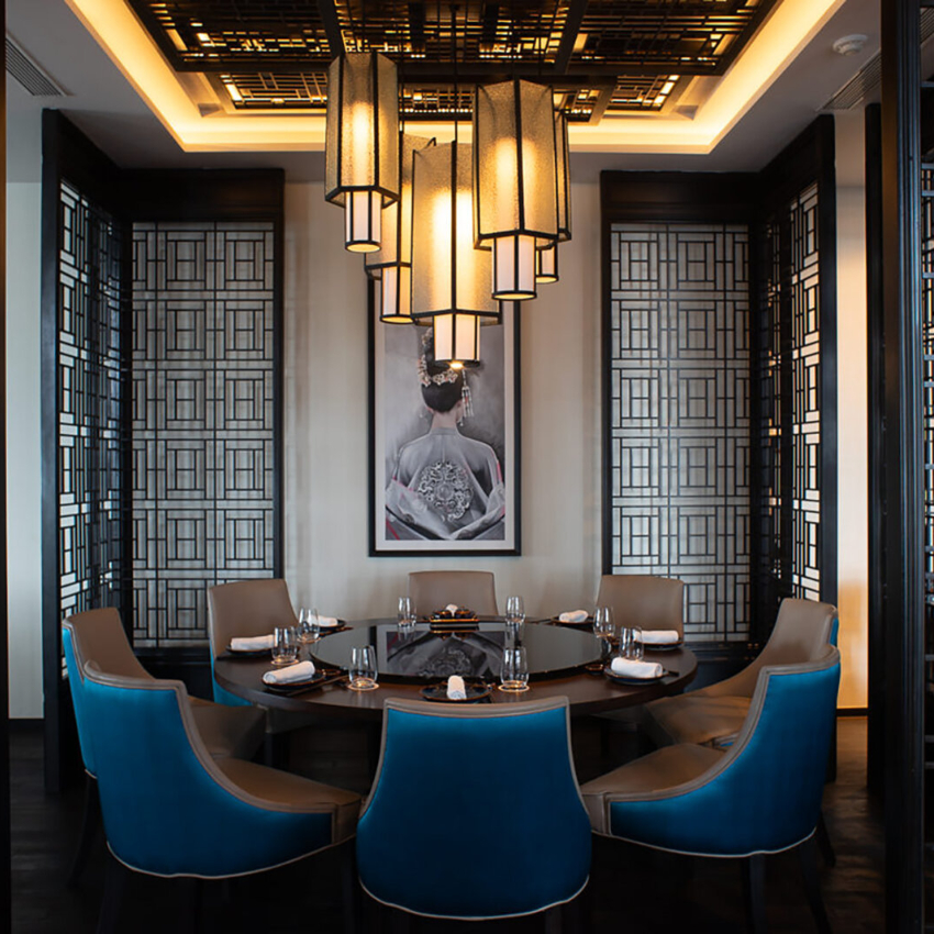 LW-design-Lai-Restaurant