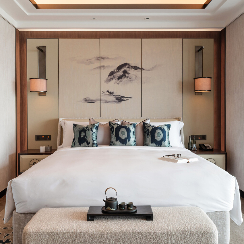 lw-design-raffles-hotel