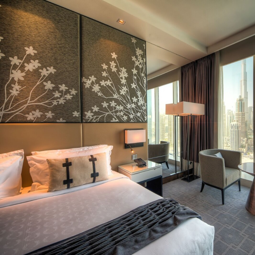 LW-design-Steigenberger-Hotel-