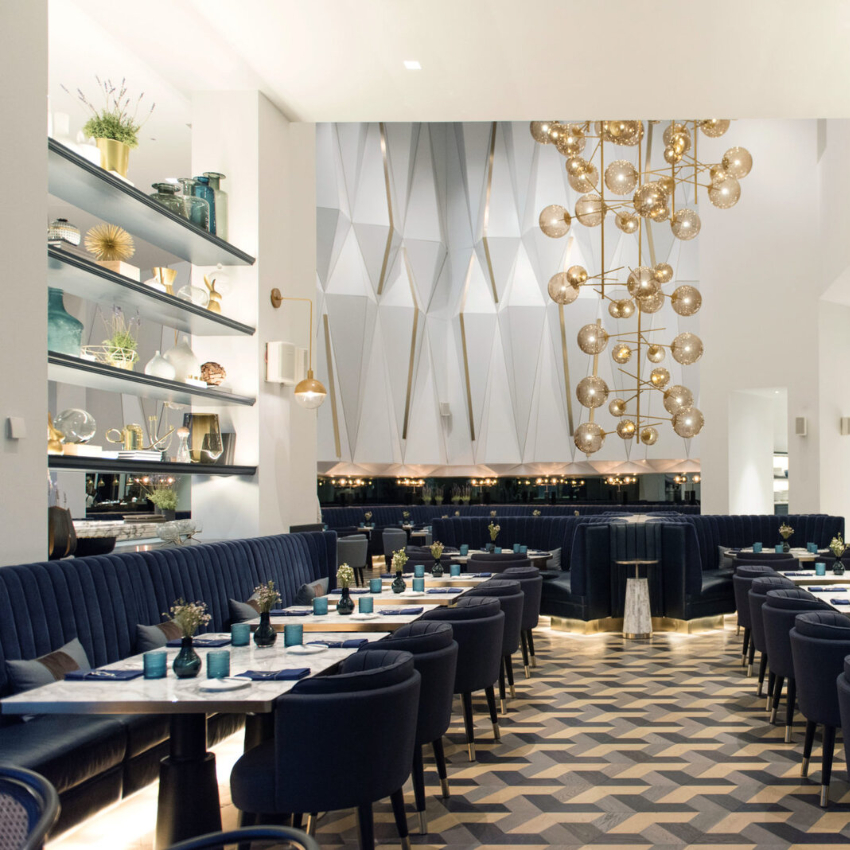 LWDesign-Brasserie-du-Park