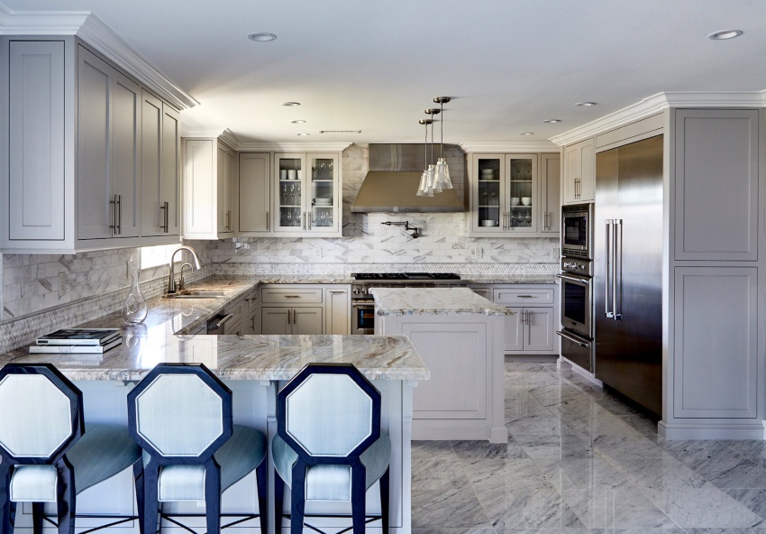 Meet Zehana Interiors and their projects