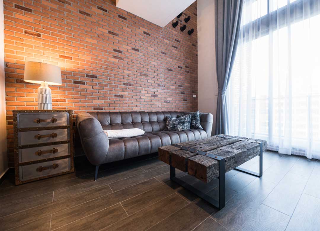 10 EXQUISITE DESIGN PROJECTS IN BANGKOK