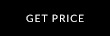 covet london Covet London: An Authentic Scenario, An Intimate Design Experience WhatsApp Image 2019 07 11 at 14 covet london Covet London &#8211; Discover This Exclusive Private Show Flat WhatsApp Image 2019 07 11 at 14