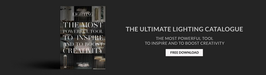 The 20 Best Interior Designers From Tbilisi