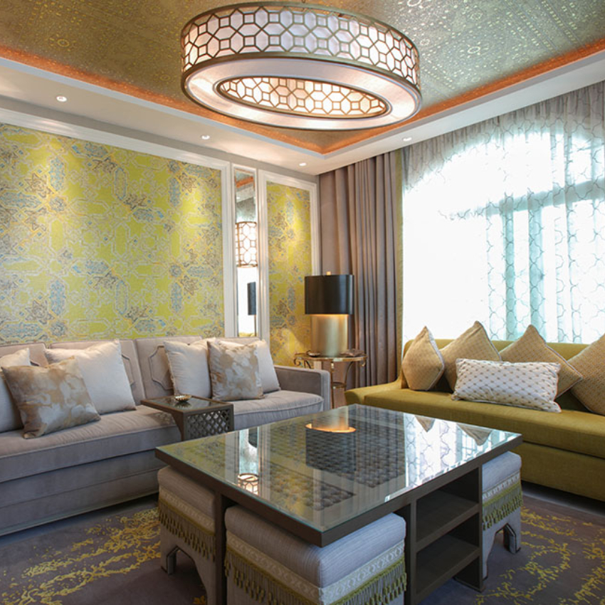 arwadesigns-best-interior-design-project-riyadh