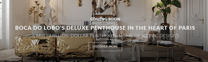 The Best Design Showrooms In Denver