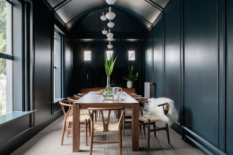 The Best Design Showrooms In Dublin