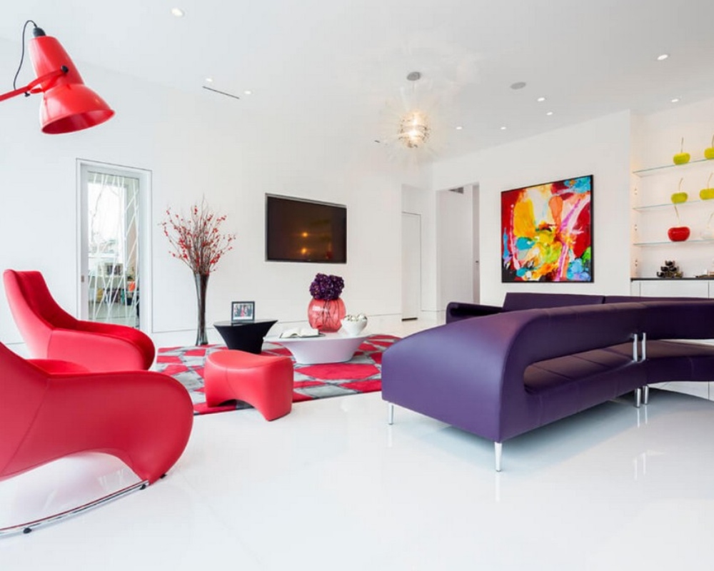 Top 5 Interior Designers in Chicago you'll love