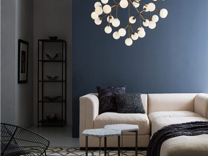 The Best Design Showrooms In Denver