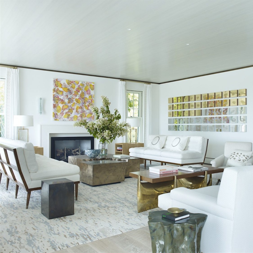 cullman & kravis associates best projects