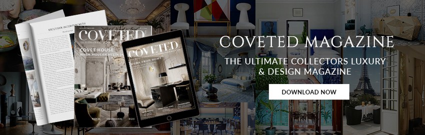 Covet London: An Authentic Scenario, An Intimate Design Experience covet london Covet London: An Authentic Scenario, An Intimate Design Experience cvtyed2 13