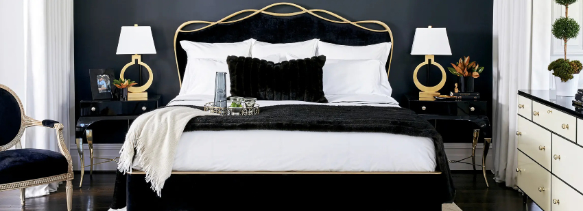 Top 5 must-visit showrooms in Montreal