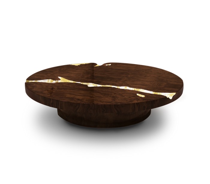 Step Inside A Luxury Modern Classic Villa In Dubai