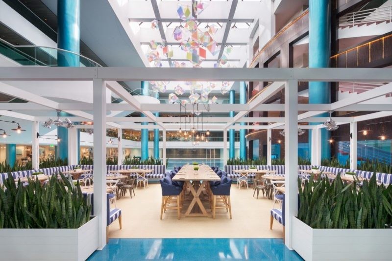 The Best Design Showrooms In Fort Lauderdale