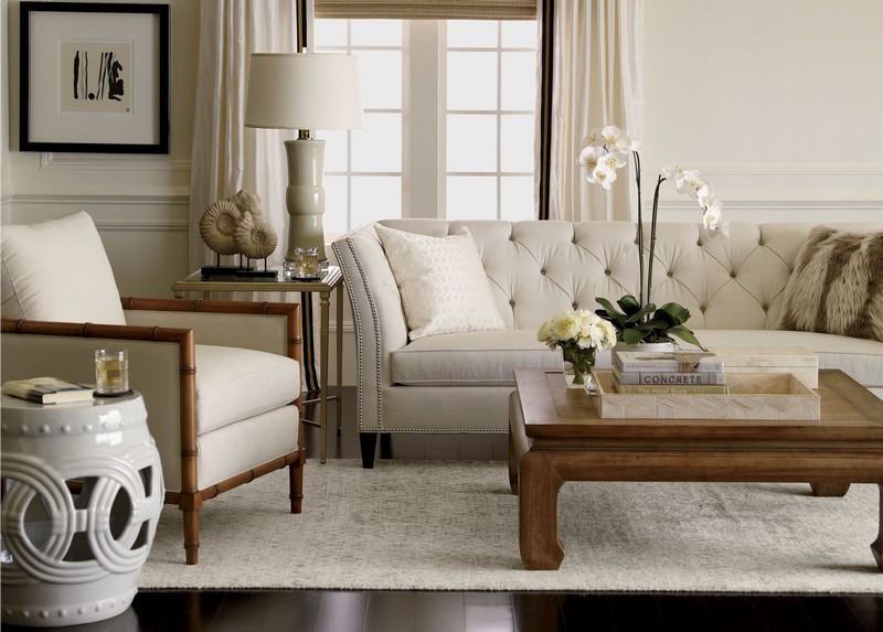 The Best Design Showrooms In San Antonio