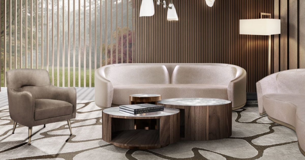 feat-2021-03-23T134312.805-1200x630.jpg