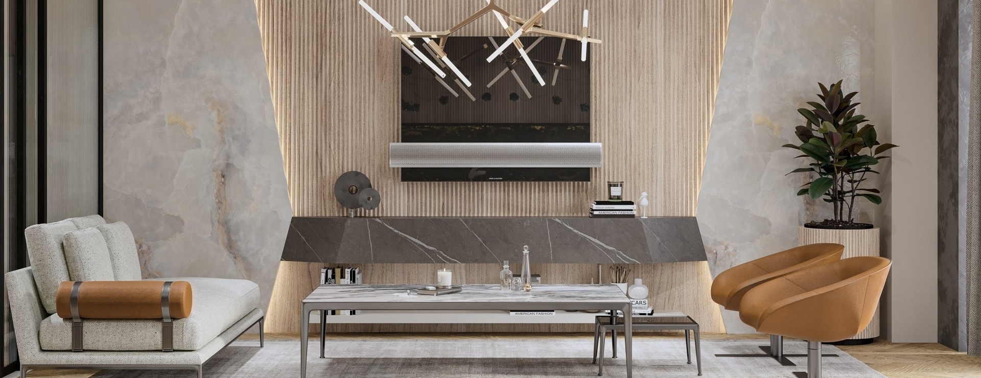 The 20 Best Interior Designers From Tbilisi