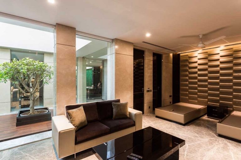 formus formus formus formus The Best Design Showrooms In Delhi design showrooms in delhi The Best Design Showrooms In Delhi formus luxury showroom Where To Shop – The Best Luxury Showrooms In Delhi formus