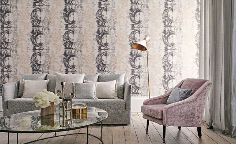 The Best Design Showrooms In Dublin