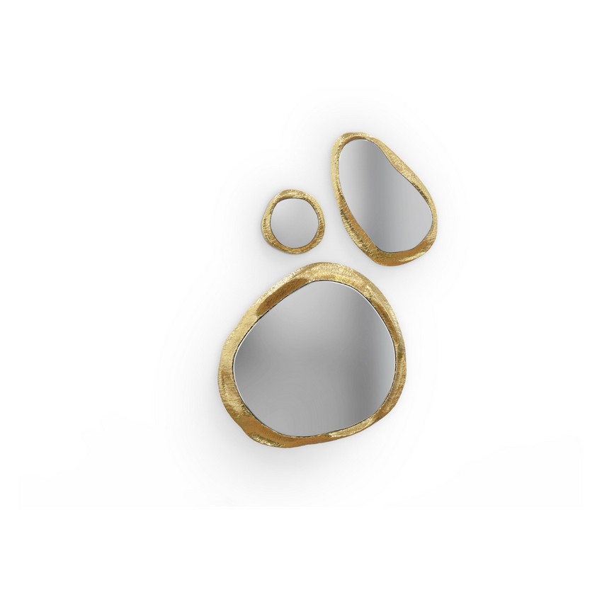 Trendsetting Design: Discover The New Products At Covet House
