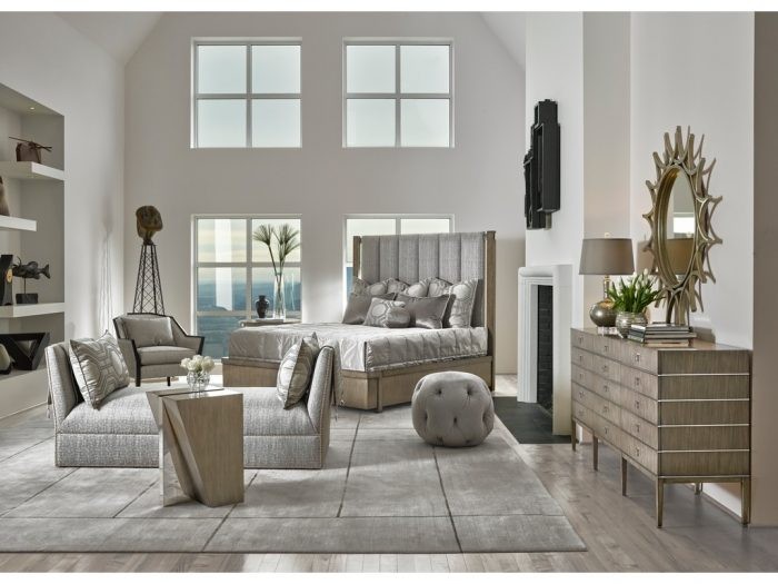 The Best Design Showrooms In Denver