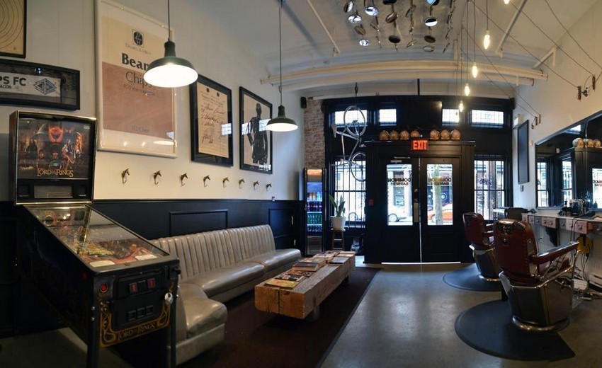 The 20 Best Interior Designers From Tbilisi