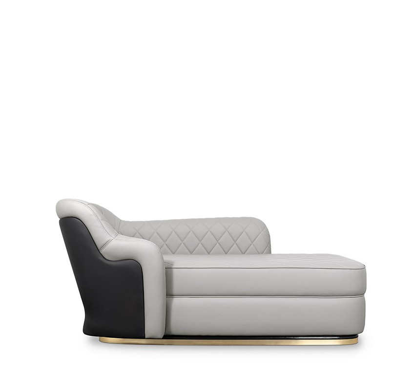 The Perfect Bedroom Design With Luxxu's Charla Collection