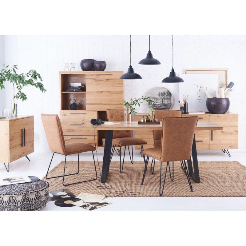 The Best Design Showrooms In Dublin